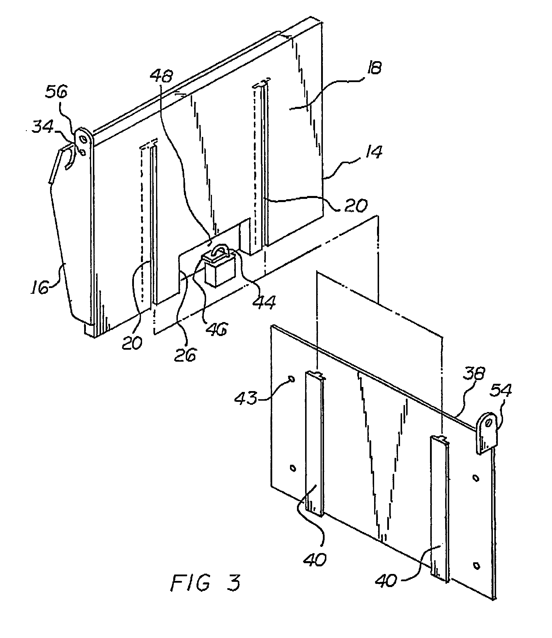 US-7185802-B2 figure 6