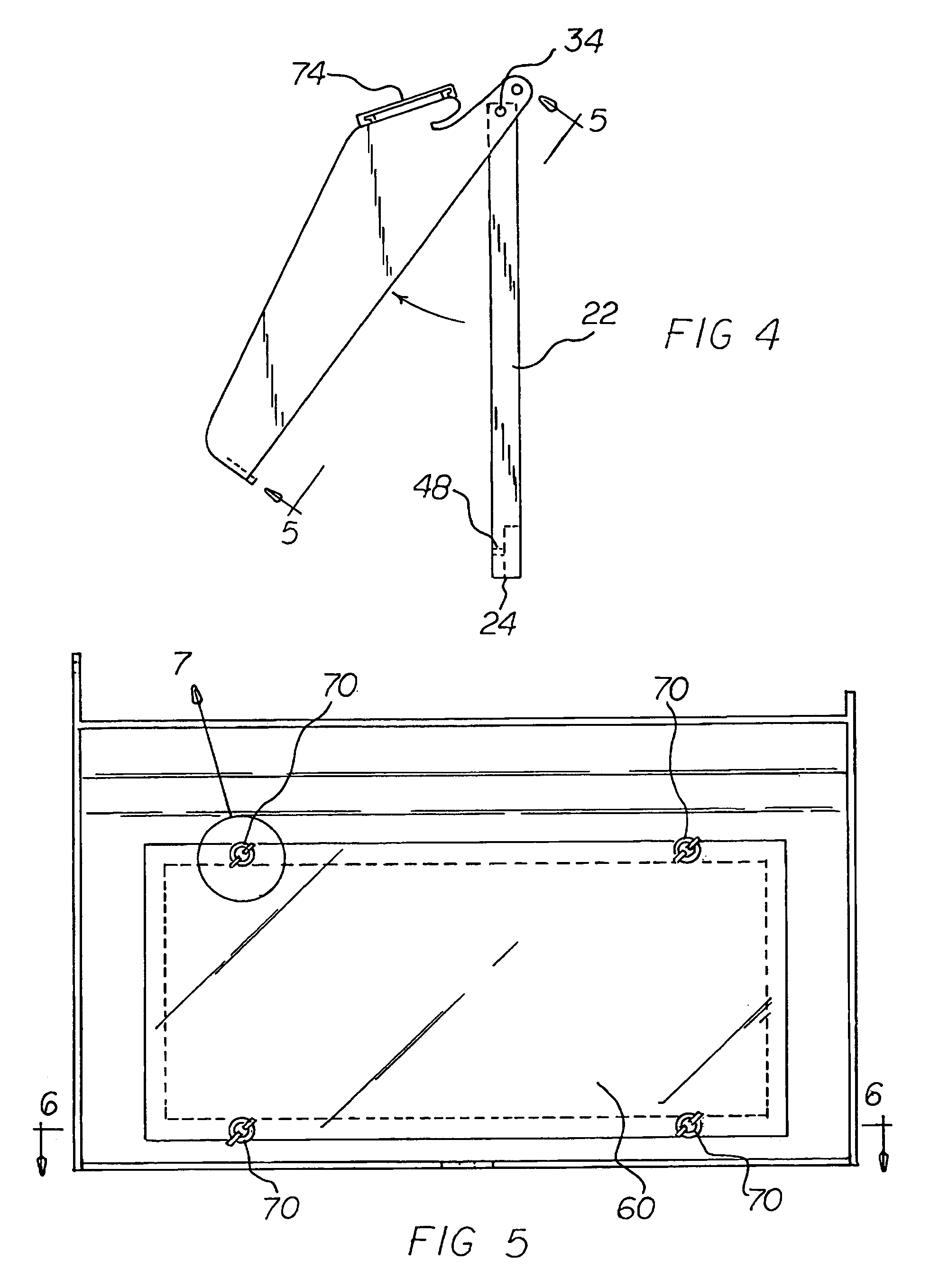 US-7185802-B2 figure 8