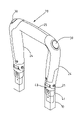 US-7188715-B1 figure 1