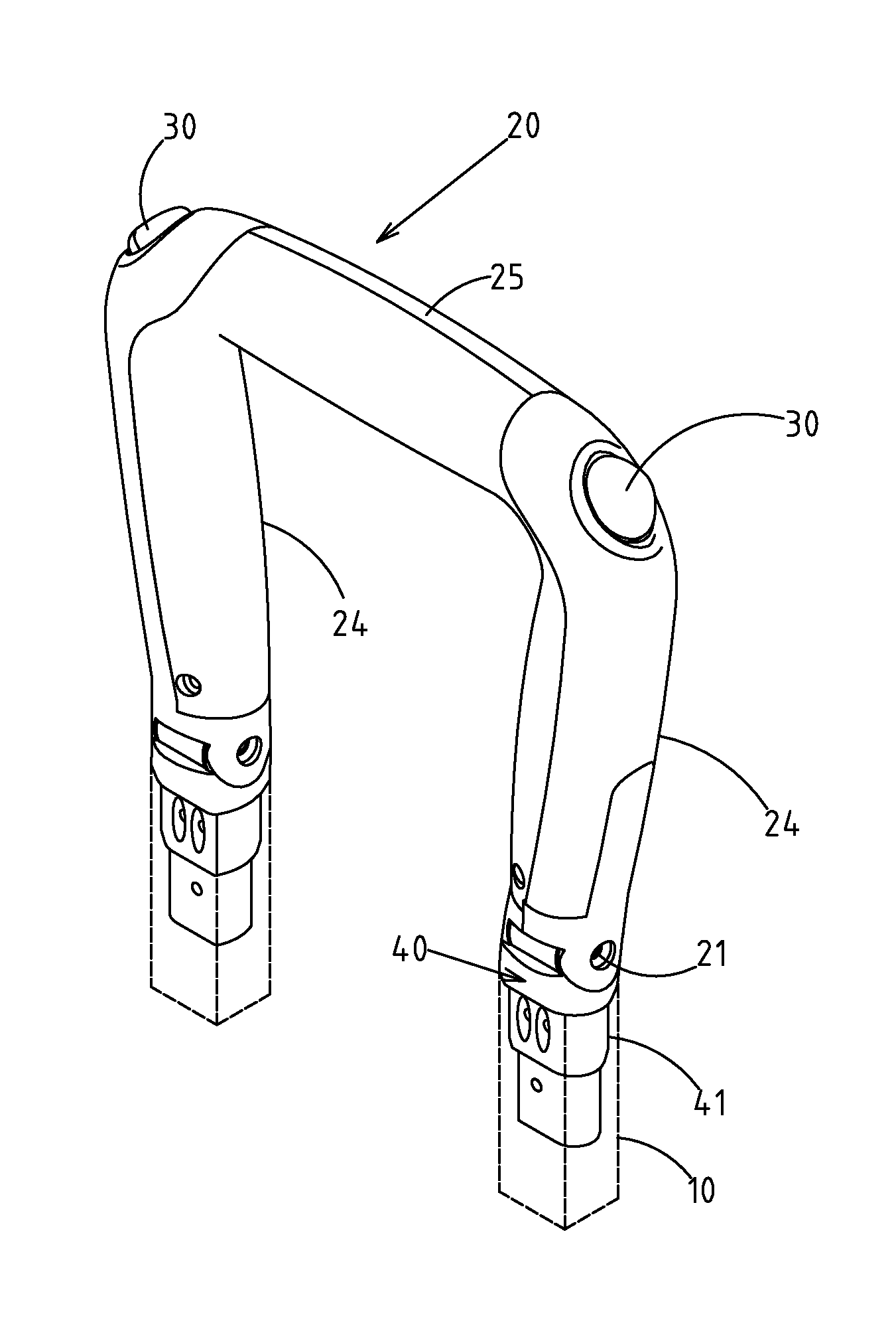 US-7188715-B1 figure 2