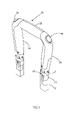US-7188715-B1 figure 3