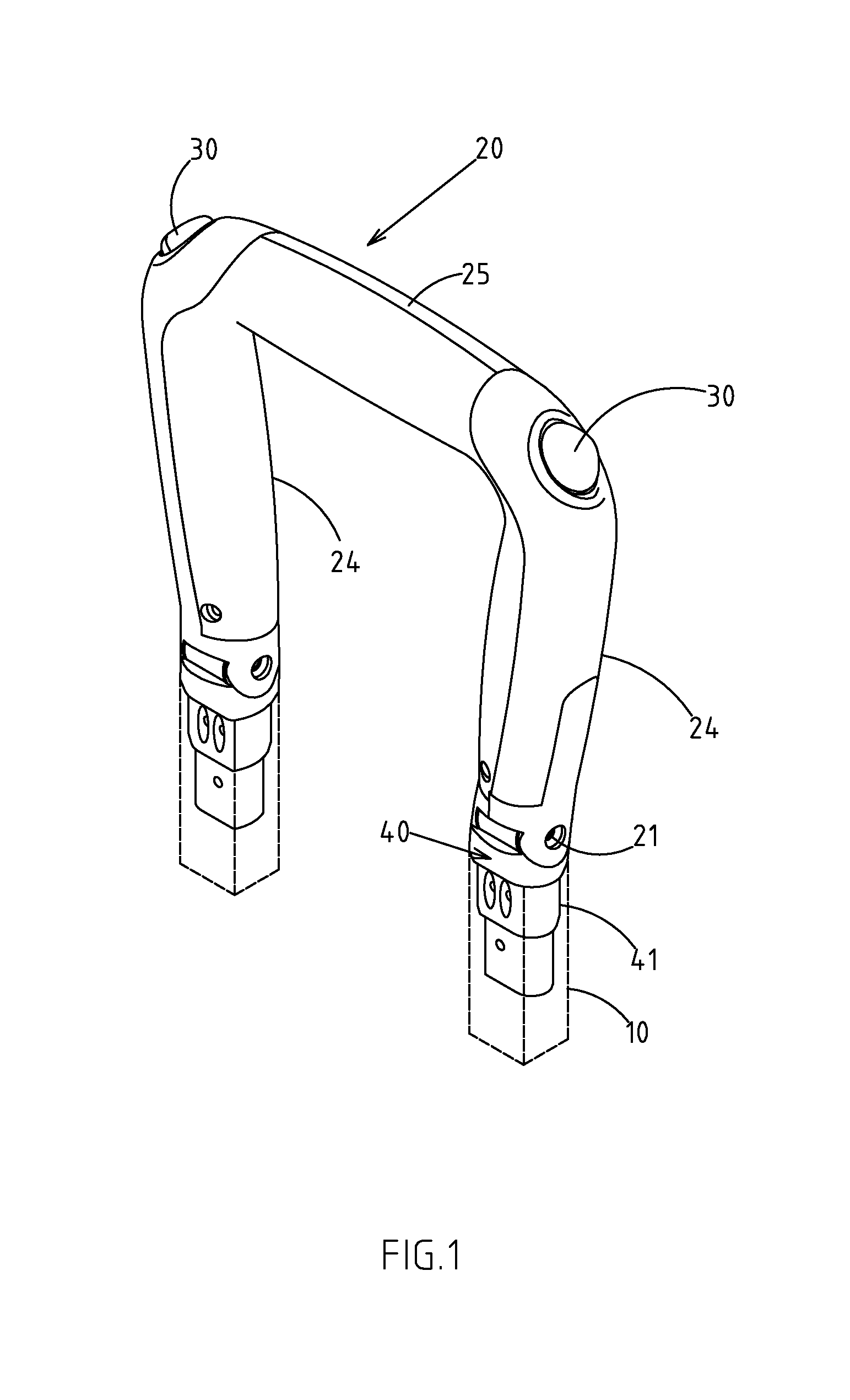 US-7188715-B1 figure 4