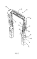US-7188715-B1 figure 5