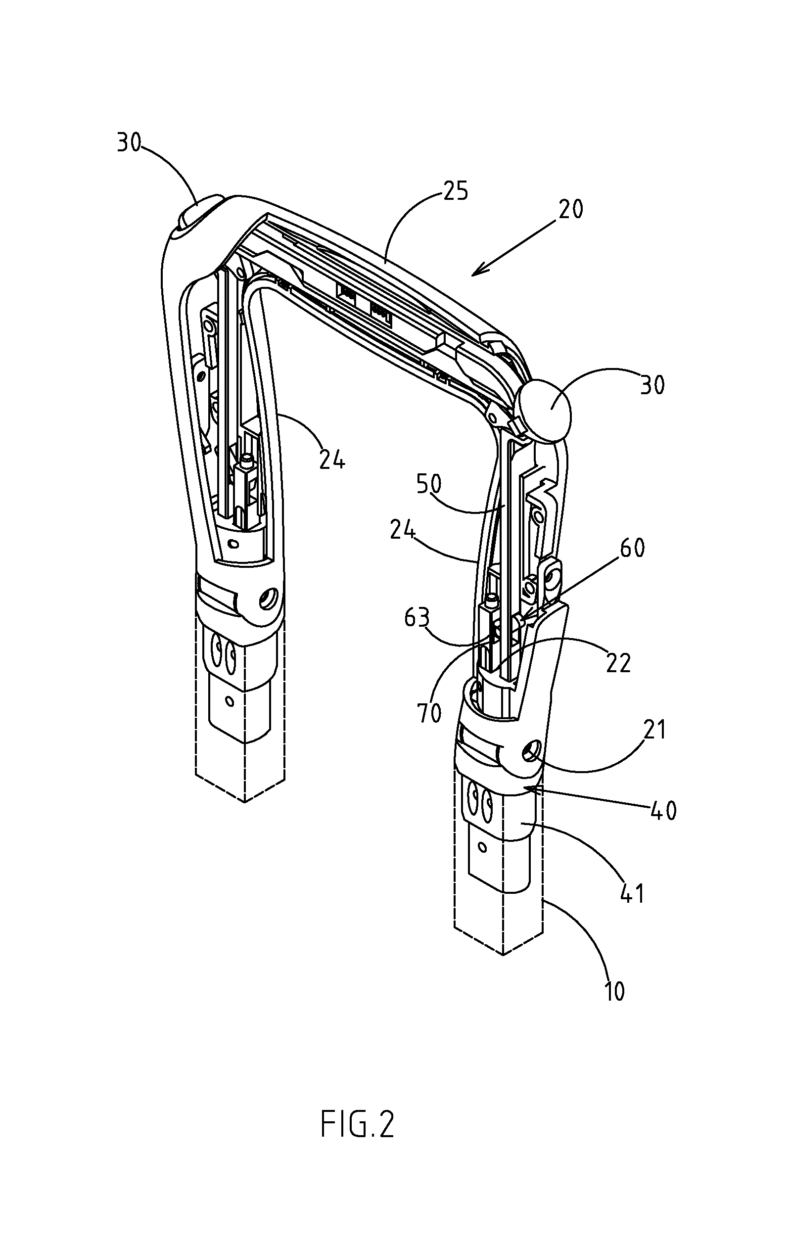 US-7188715-B1 figure 6