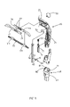 US-7188715-B1 figure 7