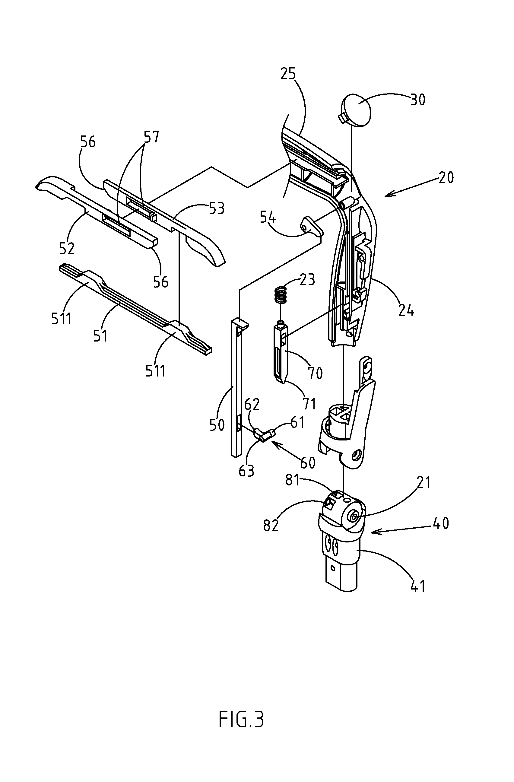 US-7188715-B1 figure 8