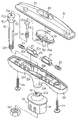 US-7191878-B2 figure 1
