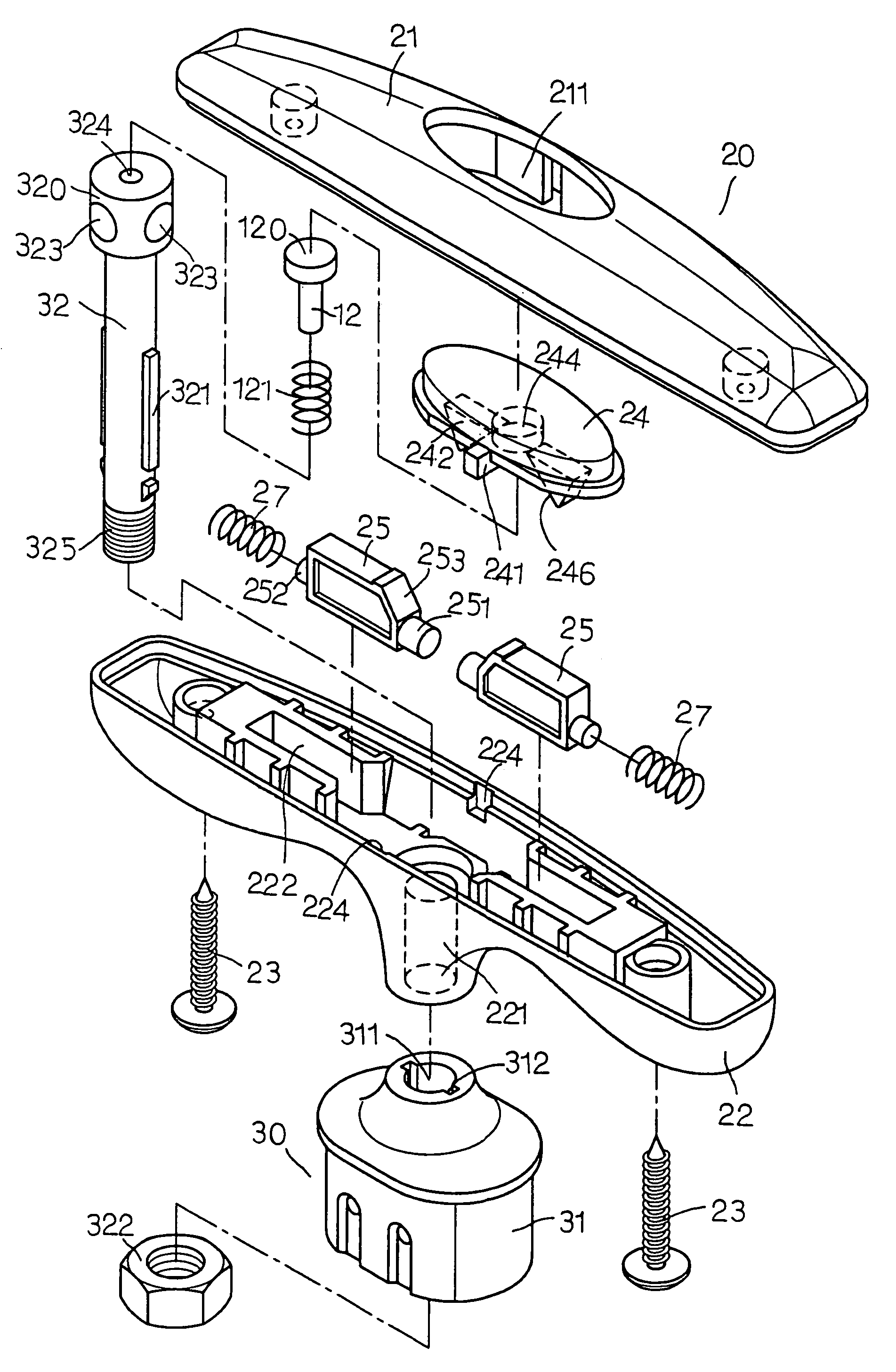 US-7191878-B2 figure 2