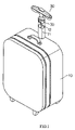 US-7191878-B2 figure 3