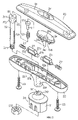 US-7191878-B2 figure 5