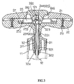 US-7191878-B2 figure 7