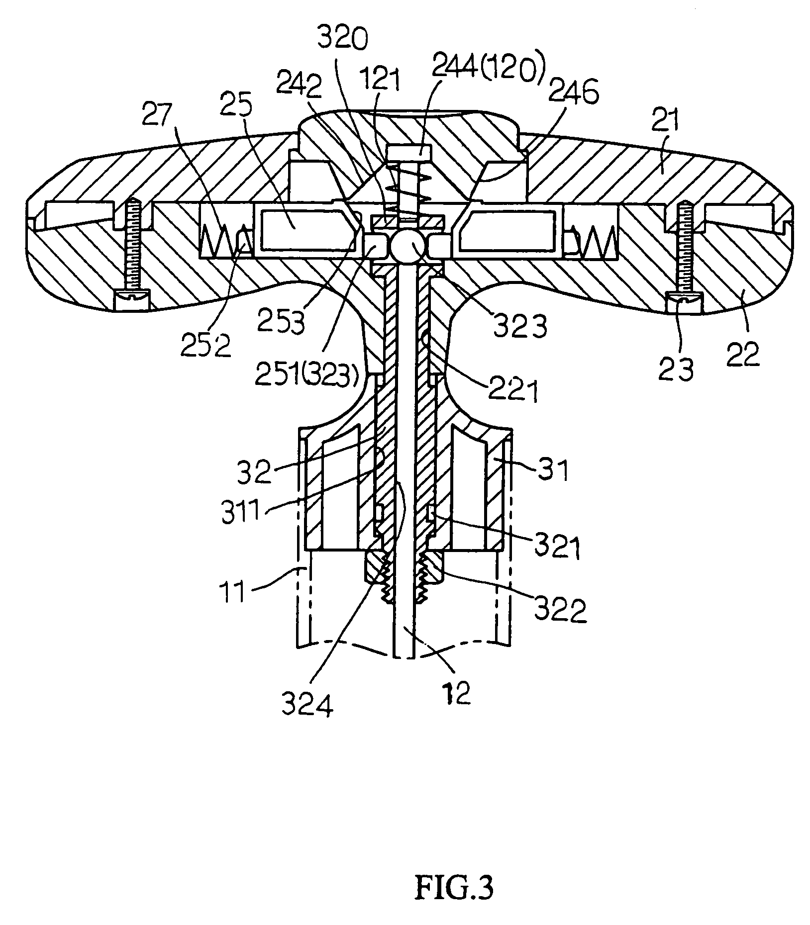 US-7191878-B2 figure 8