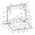 US-7191926-B1 figure 1