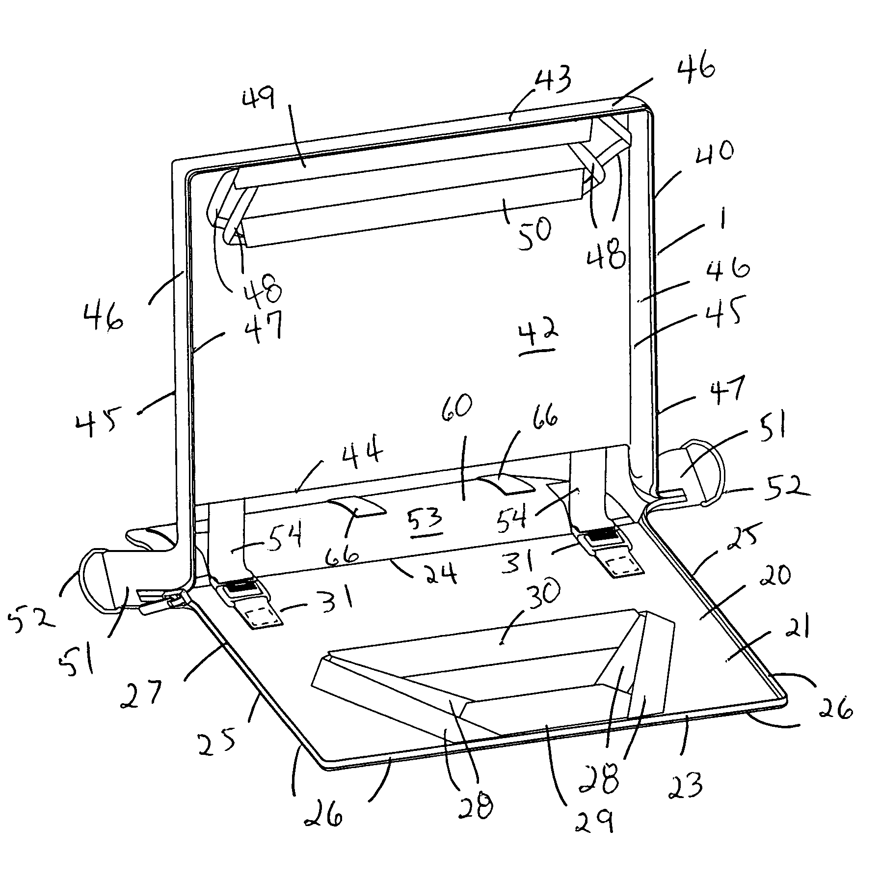US-7191926-B1 figure 2