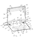 US-7191926-B1 figure 3