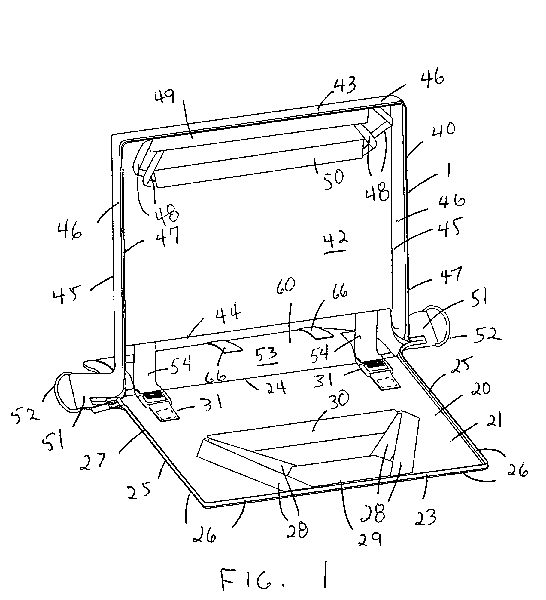 US-7191926-B1 figure 4