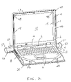 US-7191926-B1 figure 5