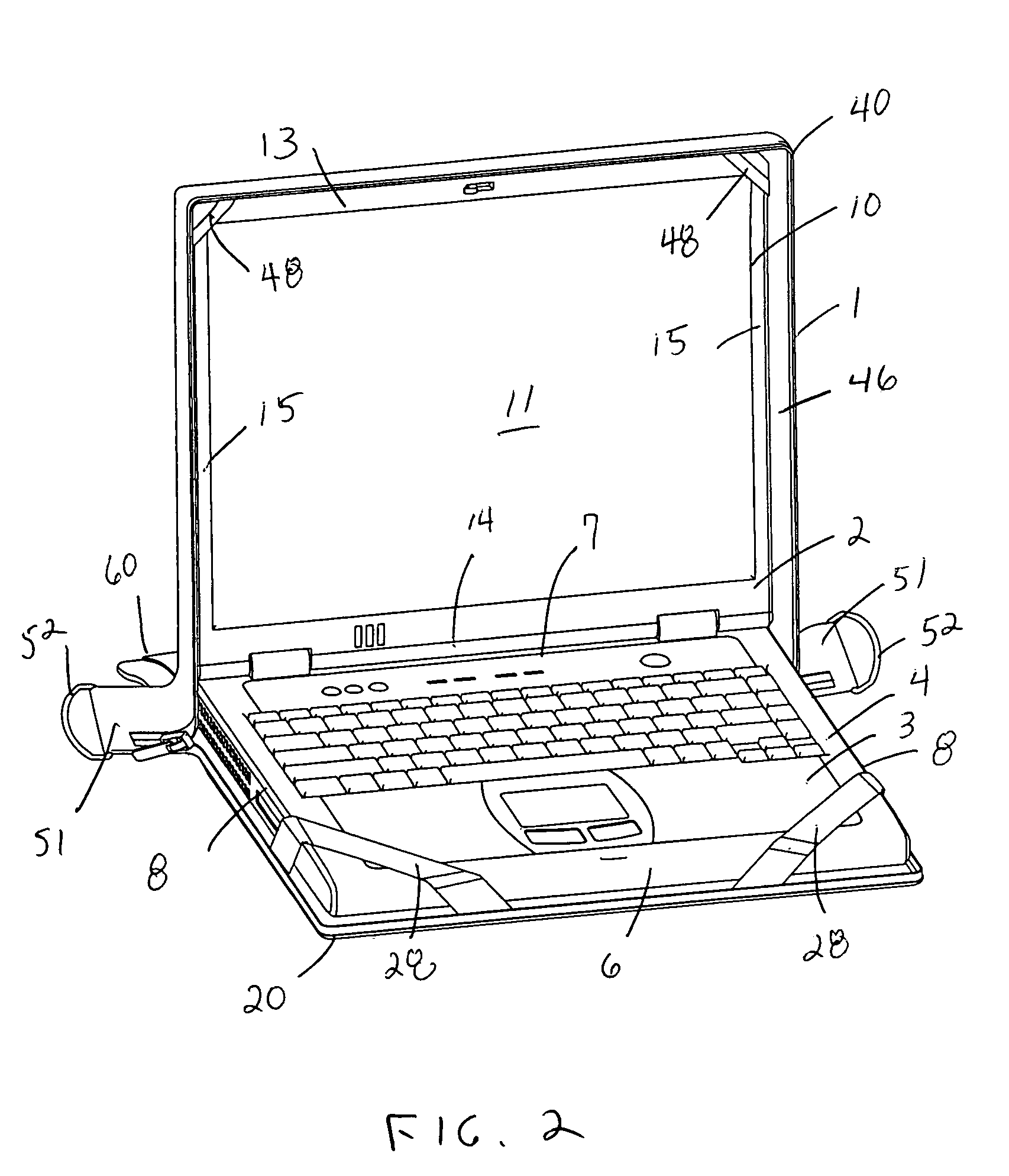 US-7191926-B1 figure 6