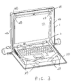 US-7191926-B1 figure 7