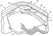 US-7195109-B2 figure 1