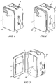 US-7195109-B2 figure 3