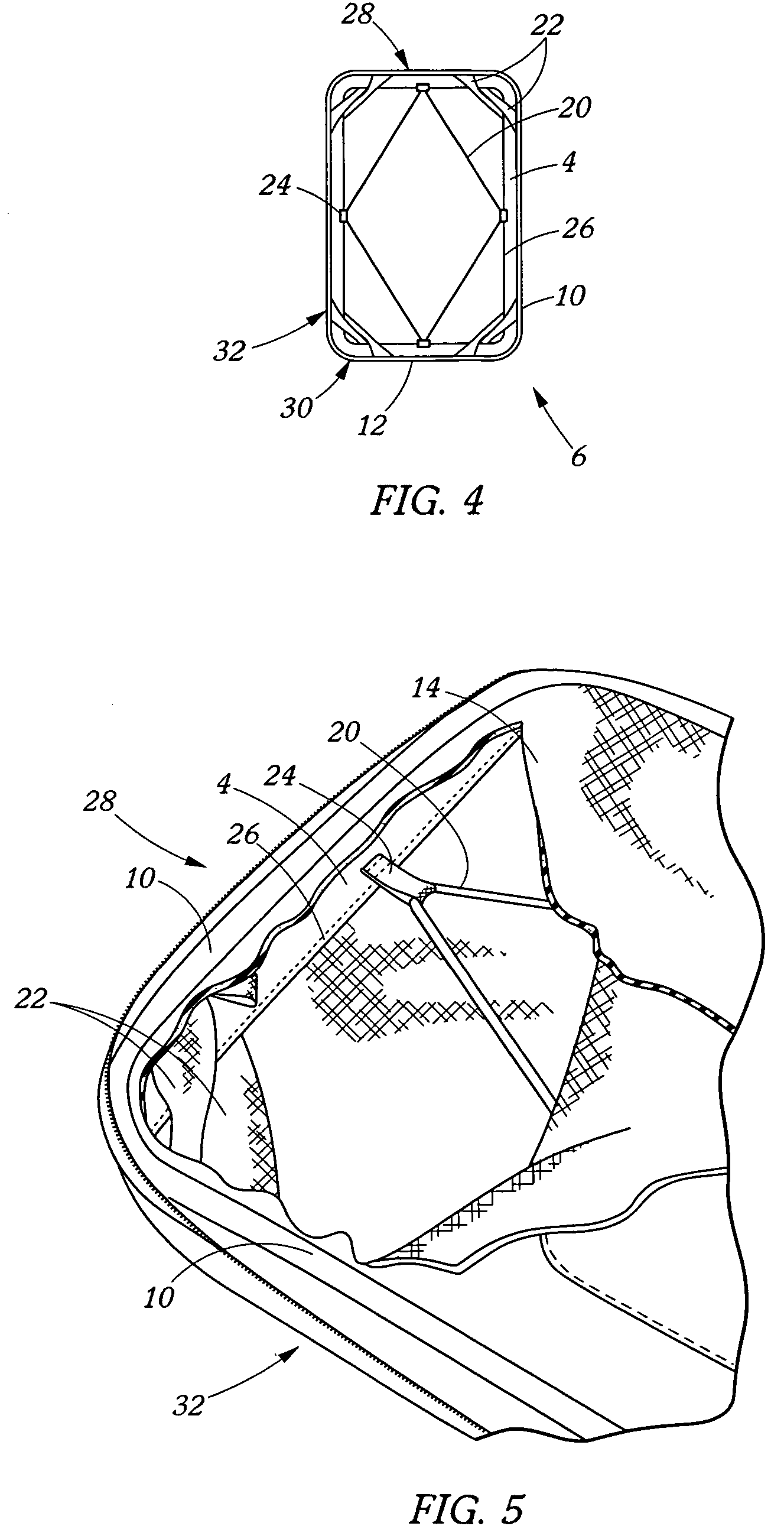US-7195109-B2 figure 6