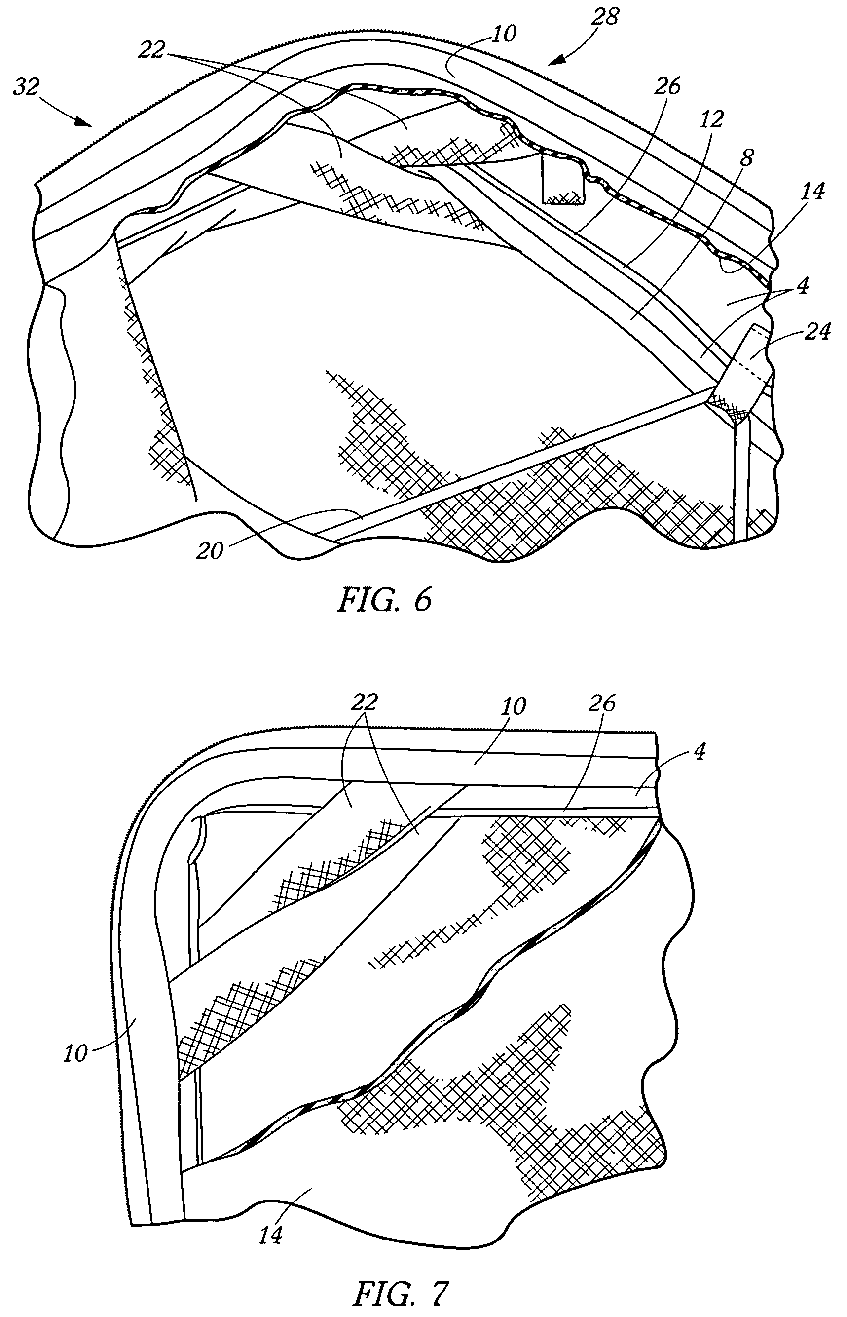 US-7195109-B2 figure 8