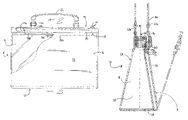 US-7198083-B1 figure 1
