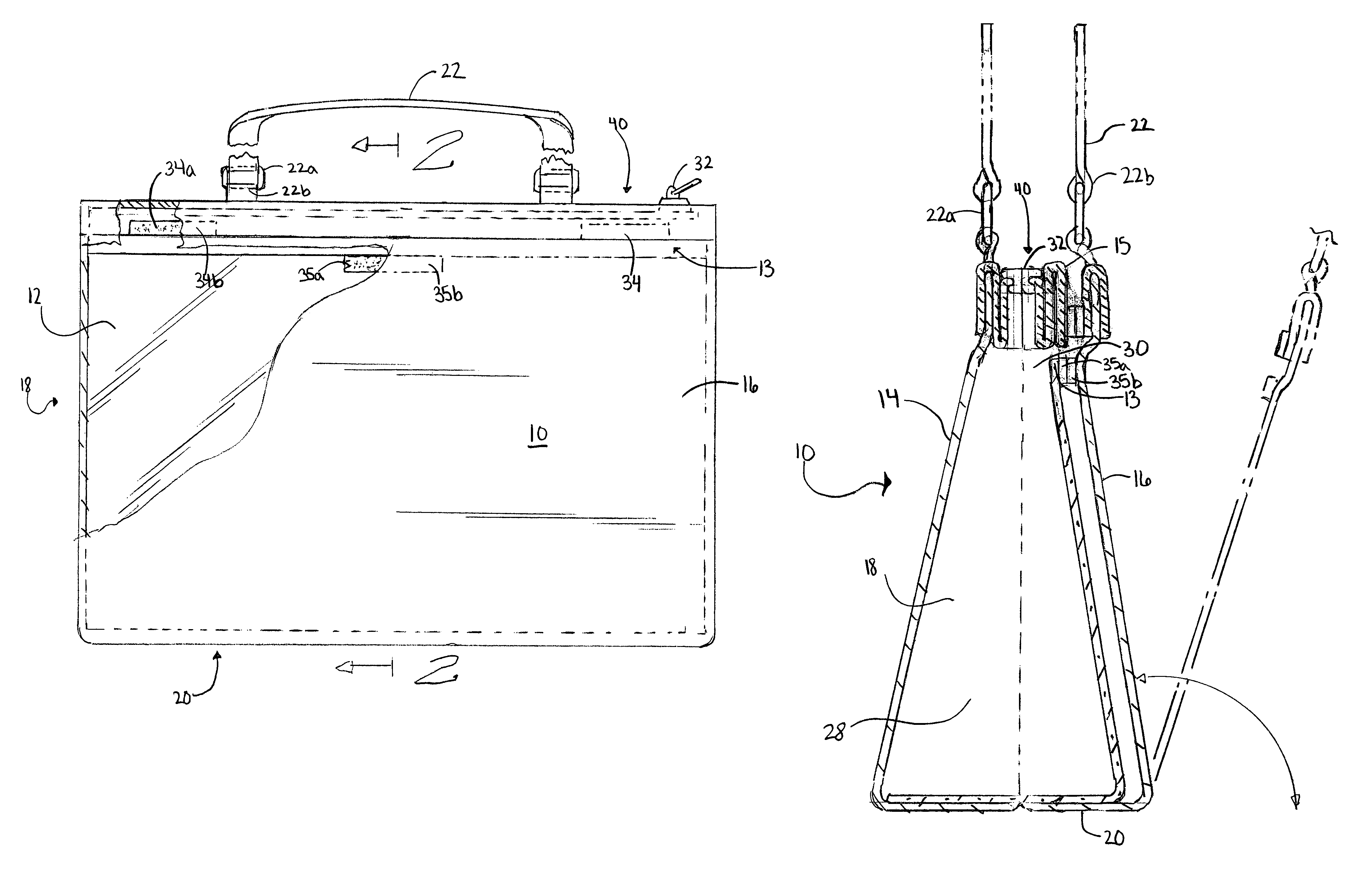 US-7198083-B1 figure 2