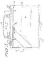 US-7198083-B1 figure 3