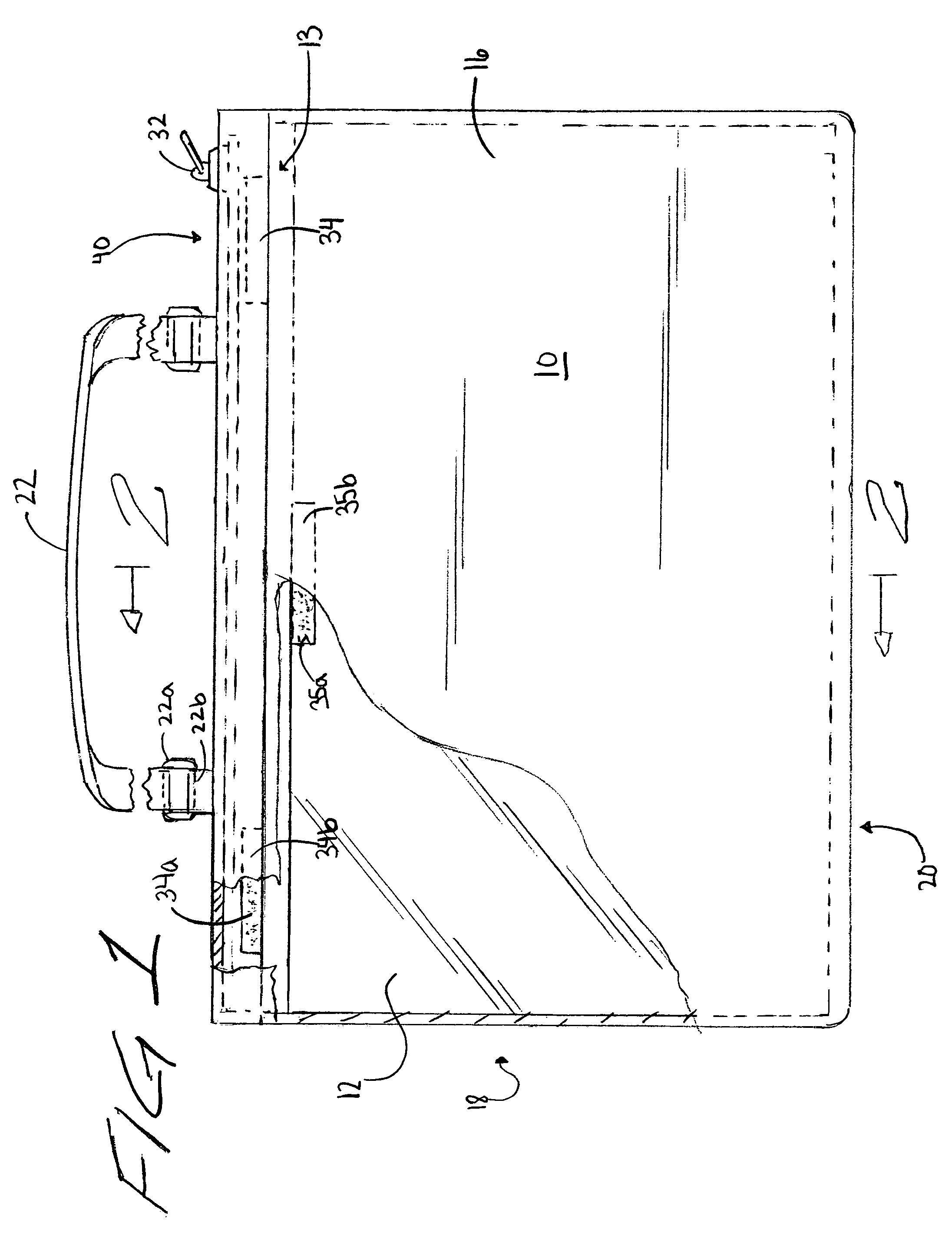 US-7198083-B1 figure 4