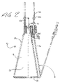 US-7198083-B1 figure 5