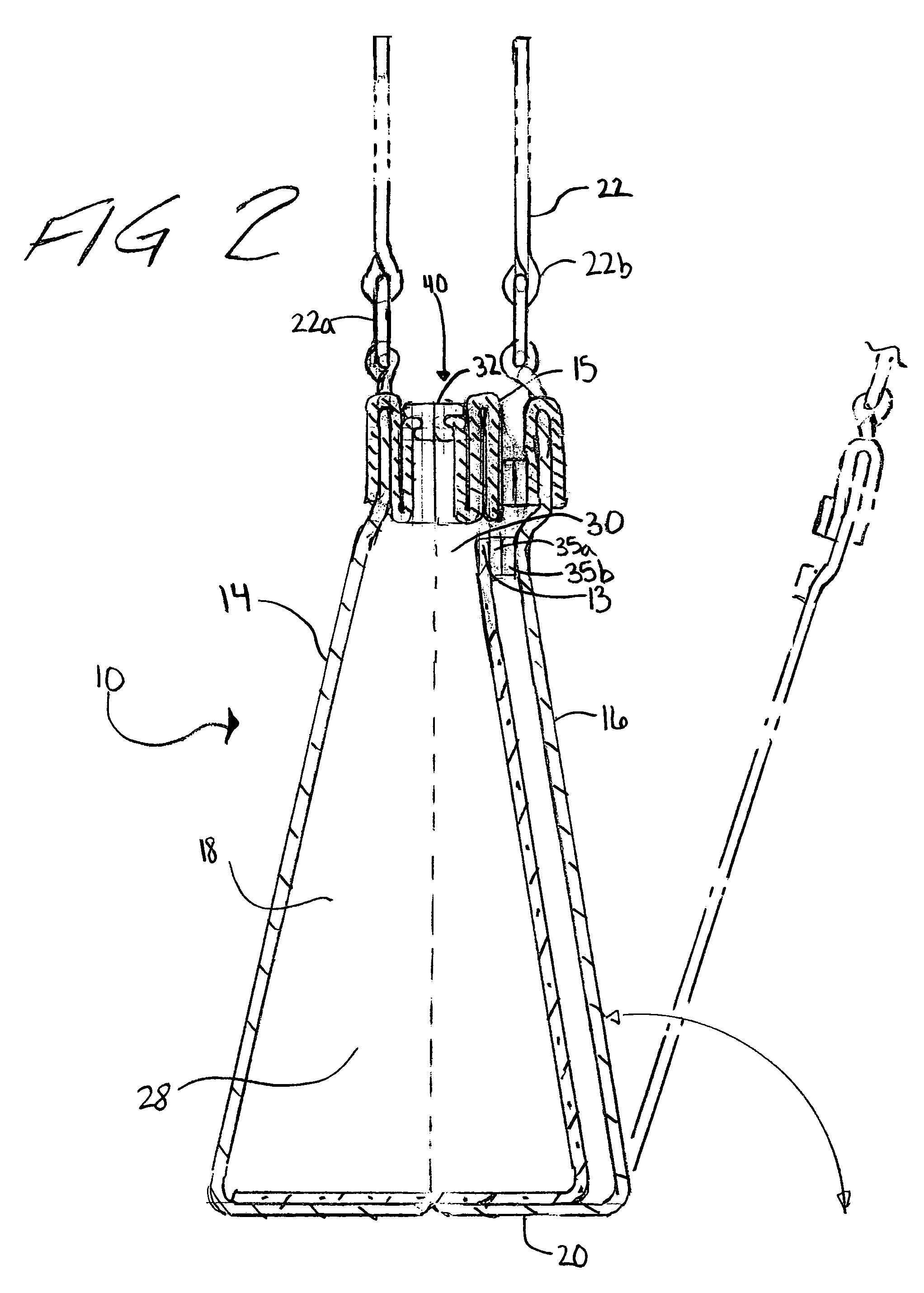 US-7198083-B1 figure 6