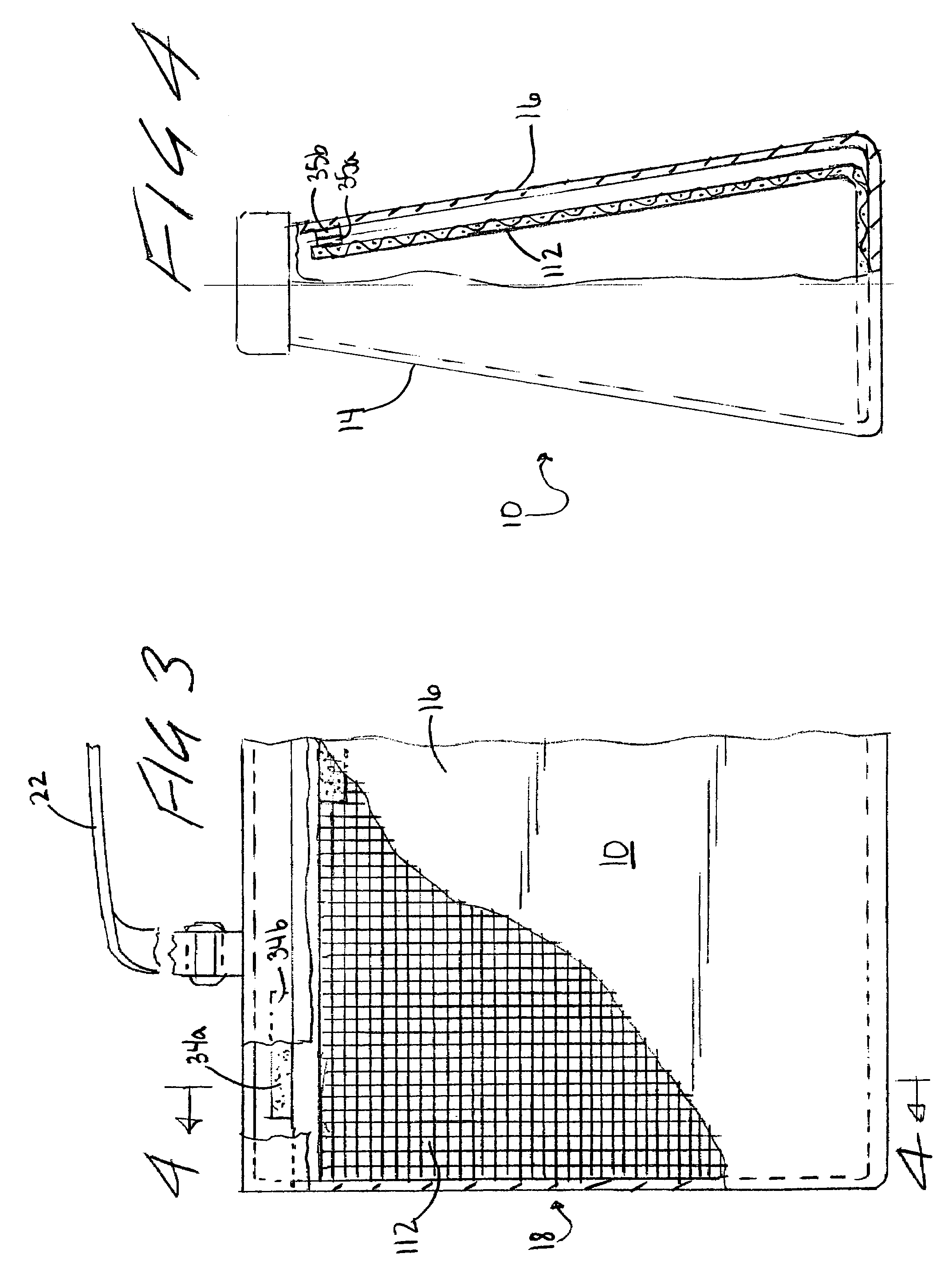 US-7198083-B1 figure 8