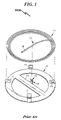 US-7198151-B1 figure 3