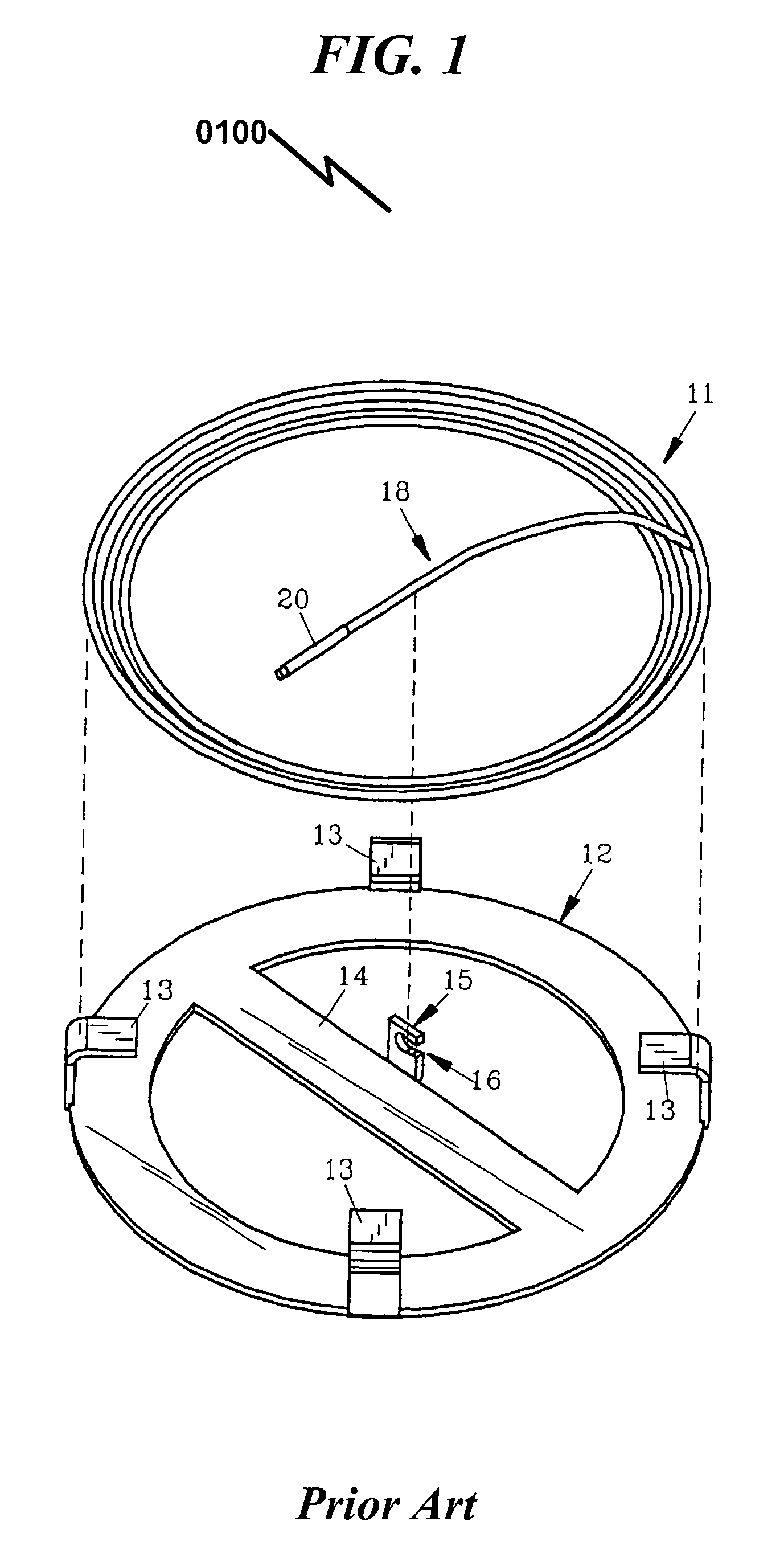 US-7198151-B1 figure 4