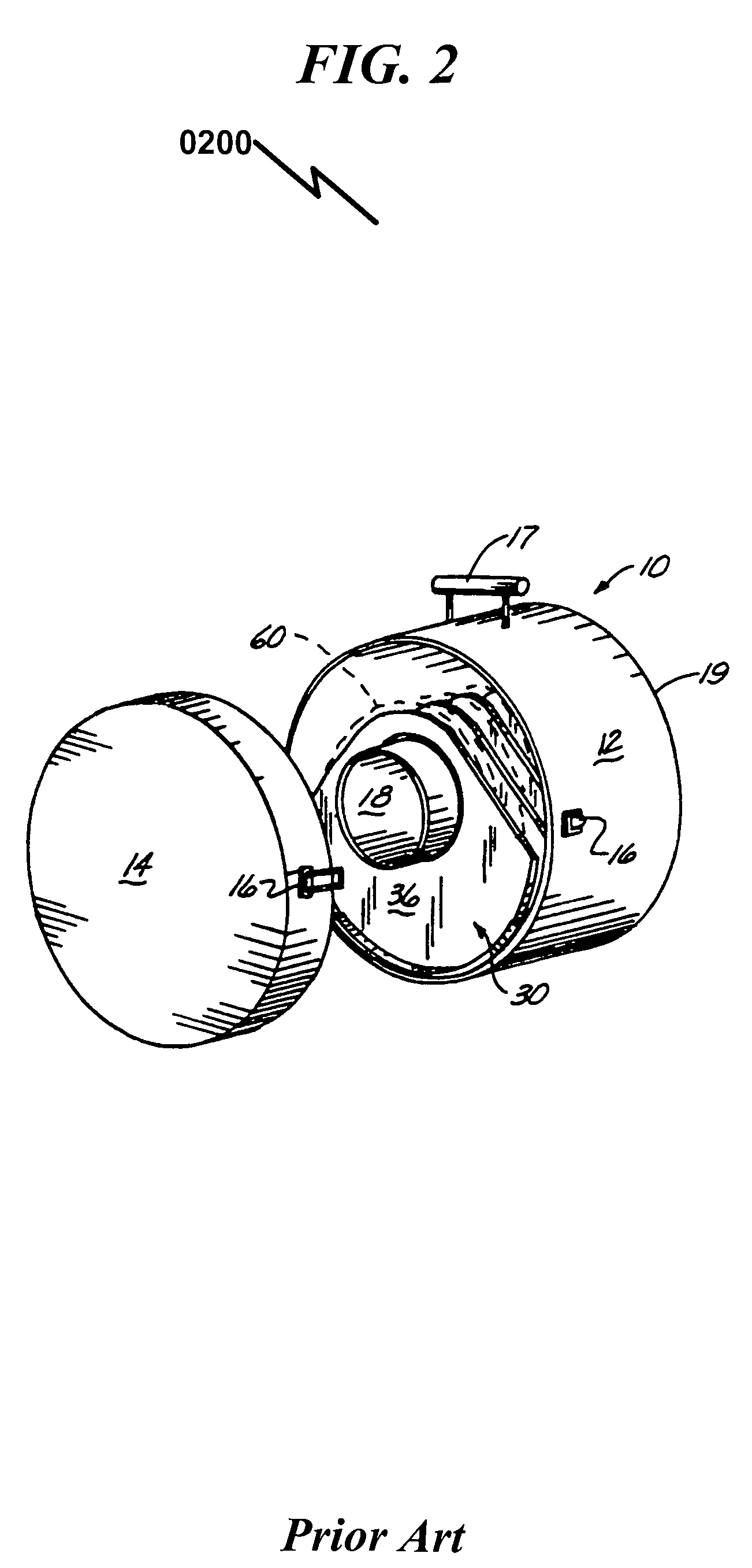 US-7198151-B1 figure 6
