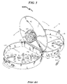 US-7198151-B1 figure 7