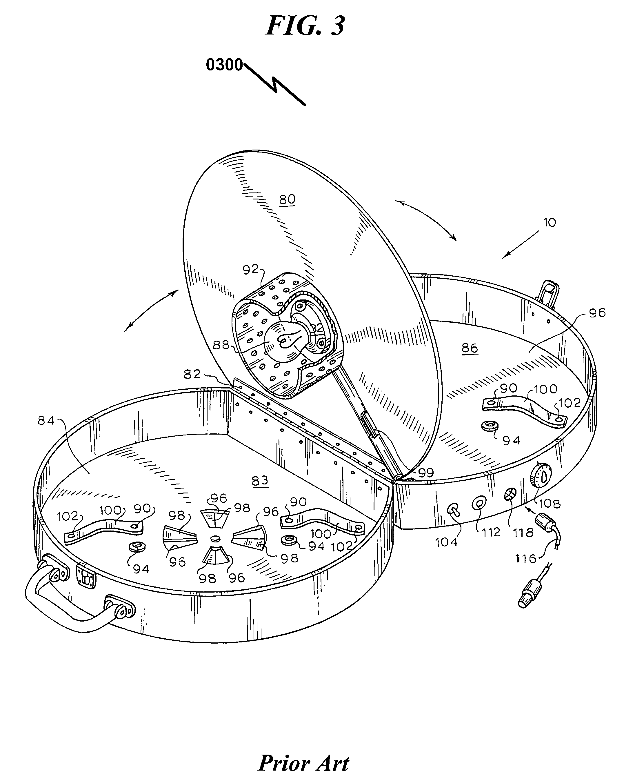 US-7198151-B1 figure 8