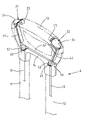 US-7200896-B1 figure 1