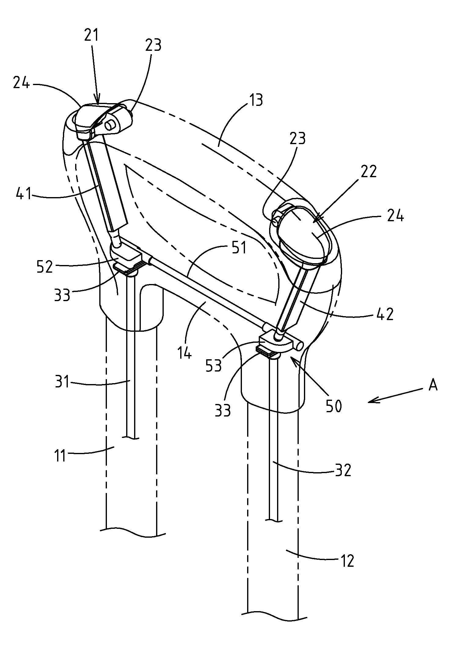 US-7200896-B1 figure 2