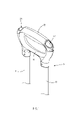 US-7200896-B1 figure 3