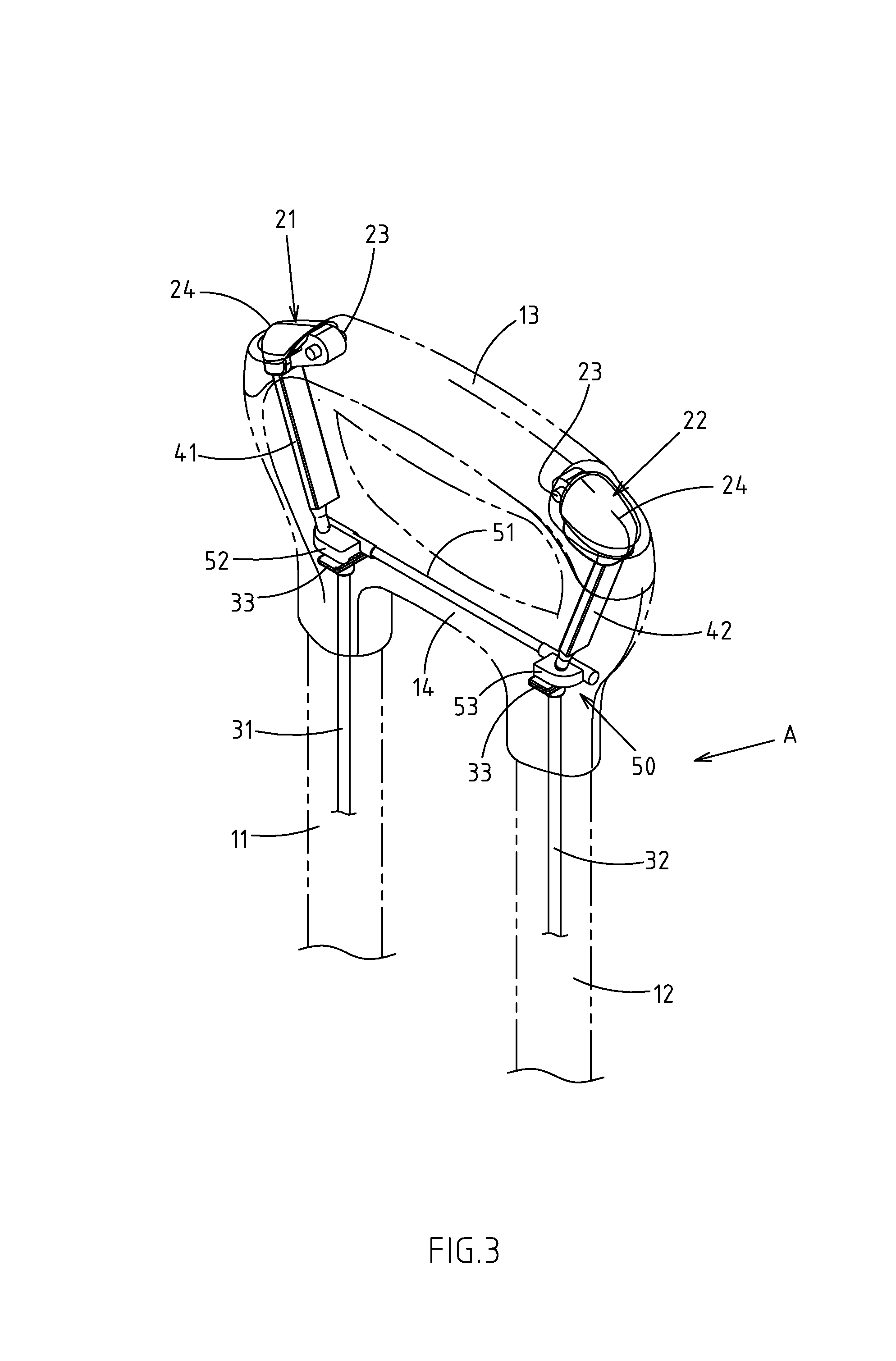 US-7200896-B1 figure 8