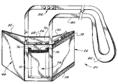 US-7204398-B1 figure 1