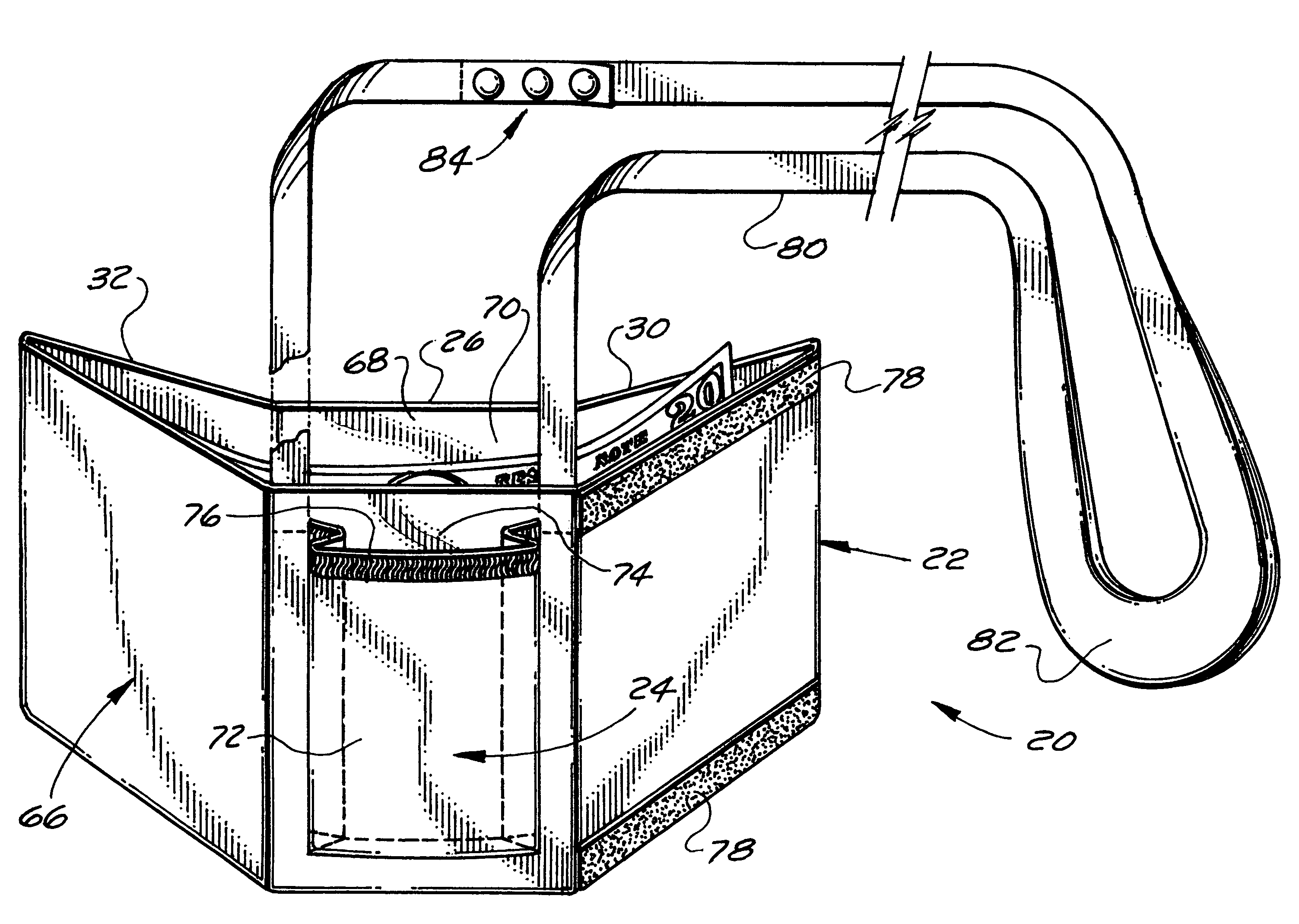 US-7204398-B1 figure 2