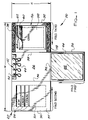 US-7204398-B1 figure 3