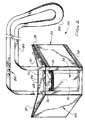 US-7204398-B1 figure 5