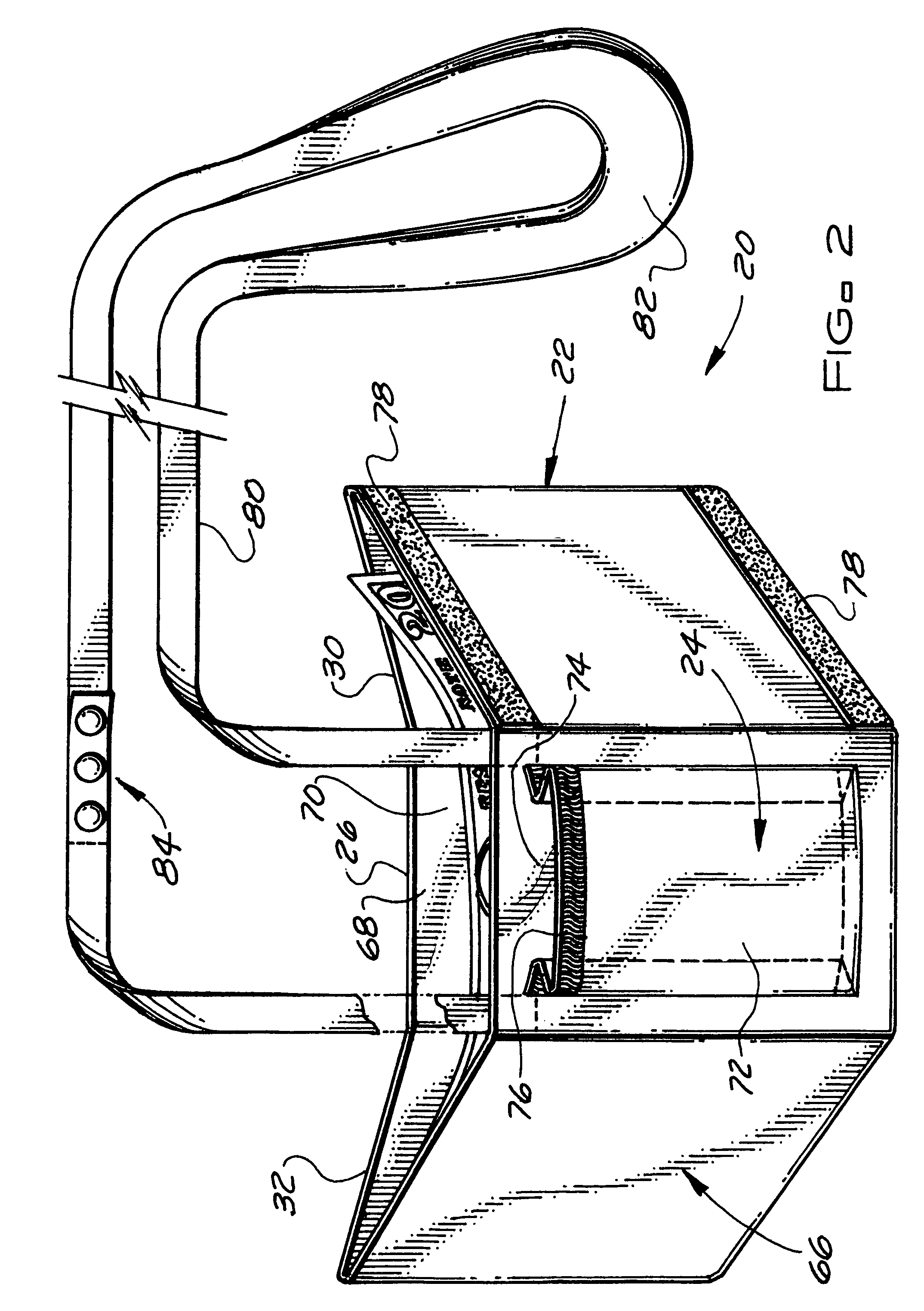 US-7204398-B1 figure 6