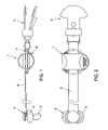 US-7204845-B2 figure 3