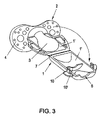 US-7204845-B2 figure 5